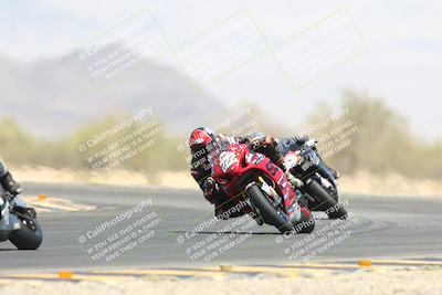 media/Apr-20-2025-CVMA (Sun) [[39090e8767]]/Race 10-Stock 1000 Shootout/